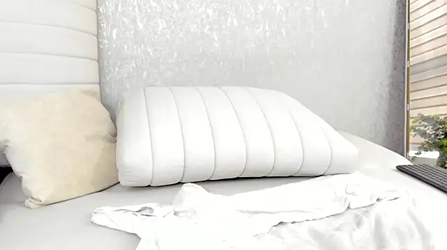 EmmaFerrary