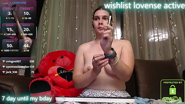 lovingfeetxoxo