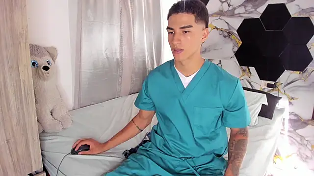 Goldendesirexx__