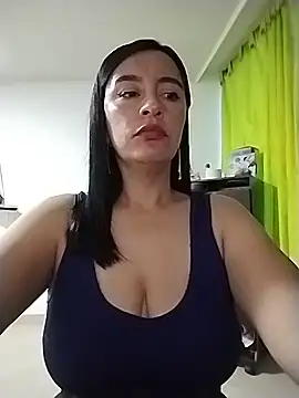 hailey85 webcam