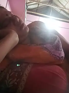 Maya_Vabi