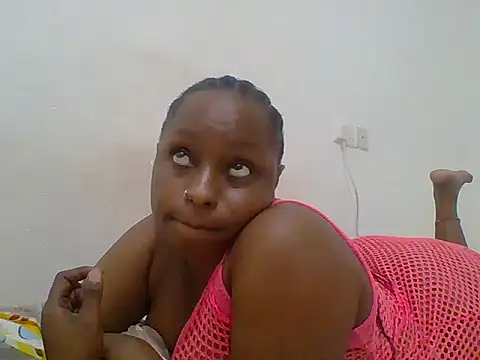hotty_assy