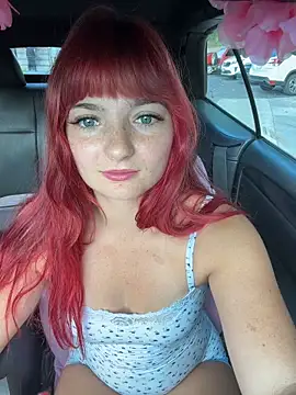 princessmoon129