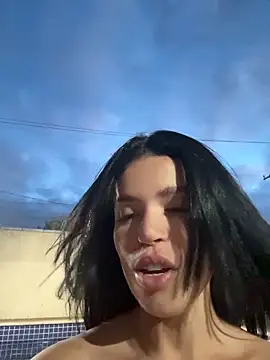 Rafaellaz