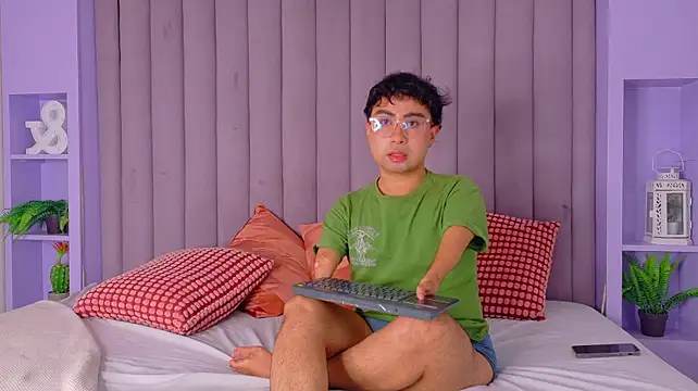 Sam_Velvett