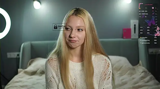 angel_lin