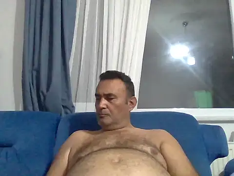 enginbasar (Ask my age) - cum