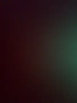 roxyrougee (F young) - Fuck to Stranger in my car 😈