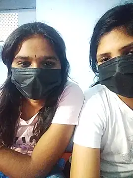 Tamil_SweetHeart