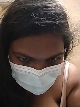 neha_bomb (F young) - Open Boobs for 3 mint