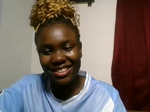 nasty_assie (F young) - rub clitt