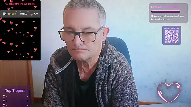 daddy_man (M mature) - #anal-toys #big-balls #bisexuals #blondes #bottom #cam2cam #cheap-privates #dildo-or-vibrator #dirty-talk #flexing #hd #jerk-off-instruction #masturbation #mature #muscular #recordable-privates #recordable-publics #sexting #shaven #trimmed #white
