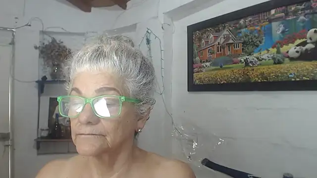 funnygrandma (Ask my age) - #affordable-cam2cam #best #best-grannies #big-ass #big-ass-big-tits #big-ass-creampie #big-ass-doggy-style #big-ass-grannies #big-ass-latin #big-tits #big-tits-blondes #big-tits-creampie #big-tits-deepthroat #big-tits-doggy-style #big-tits-grannies #big-tits-hairy #big-tits-latin #blondes #blondes-creampie #blondes-grannies #cam2cam #cheapest-privates #cheapest-privates-best #cheapest-privates-grannies #cheapest-privates-latin #colombian #colombian-grannies #creampie #curvy #curvy-blondes #curvy-grannies #curvy-latin #deepthroat #dildo-or-vibrator #dildo-or-vibrator-big-tits #dildo-or-vibrator-deepthroat #dildo-or-vibrator-grannies #dirty-talk #doggy-style #doggy-style-creampie #erotic-dance #fingering #fingering-grannies #fingering-latin #grannies #hairy #hairy-blondes #hairy-grannies #hd #housewives #latin #latin-creampie #latin-deepthroat #latin-doggy-style #latin-grannies #latin-hairy #long-hair #oil-show #recordable-privates #recordable-privates-grannies #recordable-publics #sex-toys #sexting #shaven #spanish-speaking #striptease #striptease-grannies #striptease-latin
