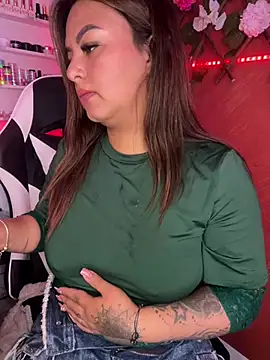 EMILY_DEGRAAF