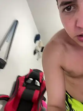Fozil_Dvice