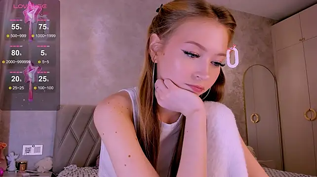 diana_nier
