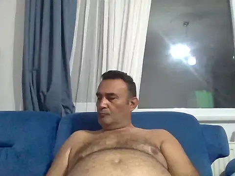 enginbasar webcam