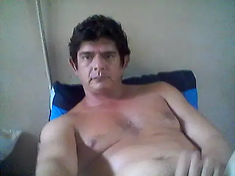Marobronco webcam