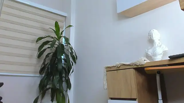Erick_Thompsonx webcam
