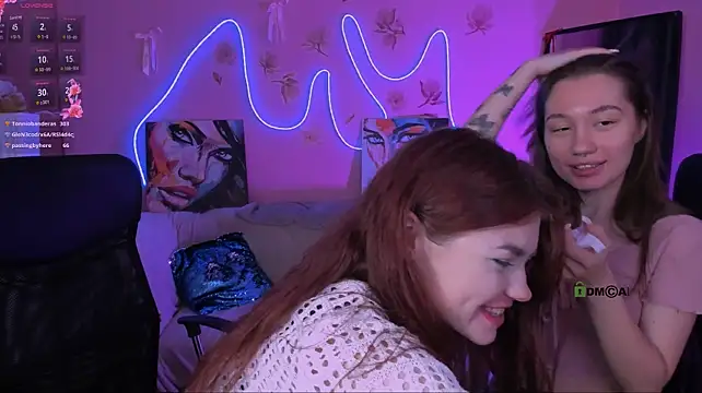 isabel_wave webcam