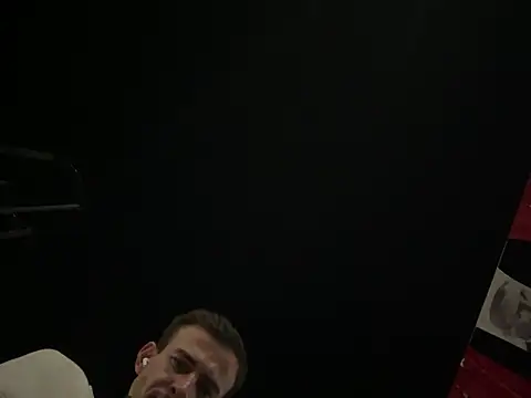 globalfucker34 webcam