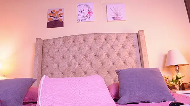 Stefa_rosse webcam