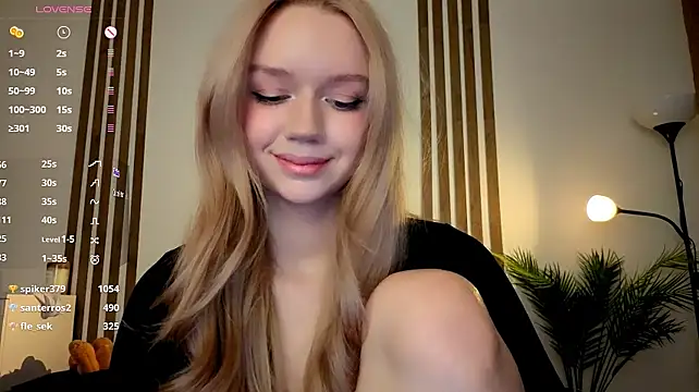 viyy webcam