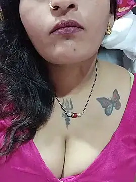 Mass_madhu webcam