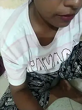 Princess_Zoyaa webcam