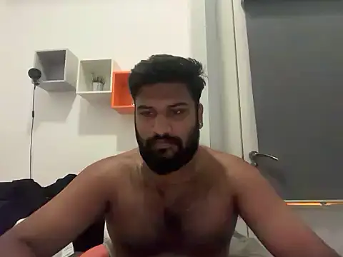apks_69 webcam