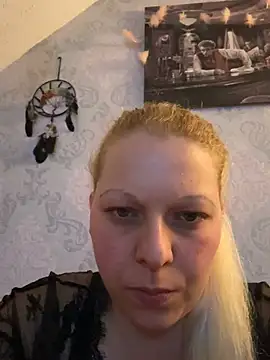 Sinncinity webcam