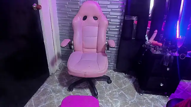 mature_sexi40 webcam