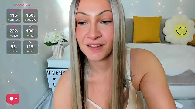 KVerunce webcam