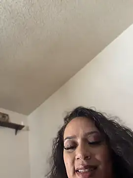 CarmelaAnthony webcam