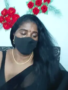 lucky-tamil-telugu