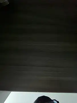 marcus_leonel webcam