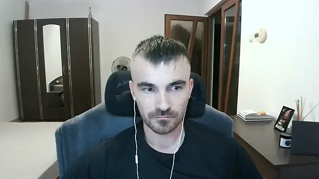 mu5clemania2 webcam