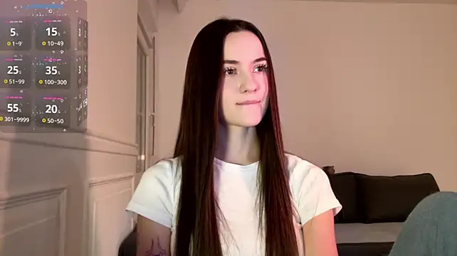Double_Sun