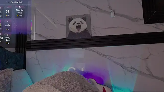 Saimonvela webcam
