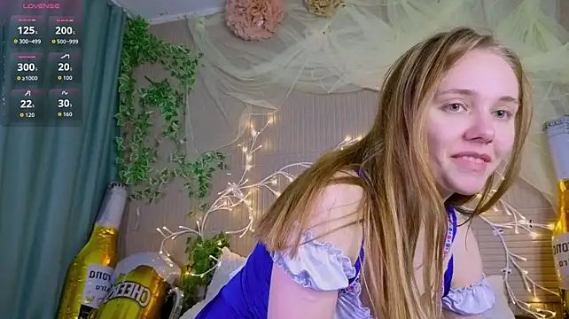 Ada_Mur webcam