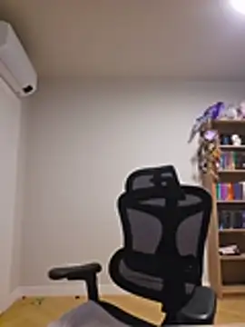 MiaRides19 webcam