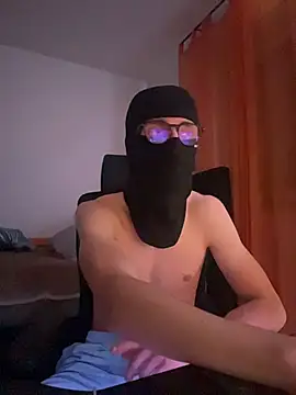 nas0076 webcam
