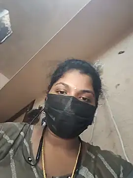 tamilsaisree webcam