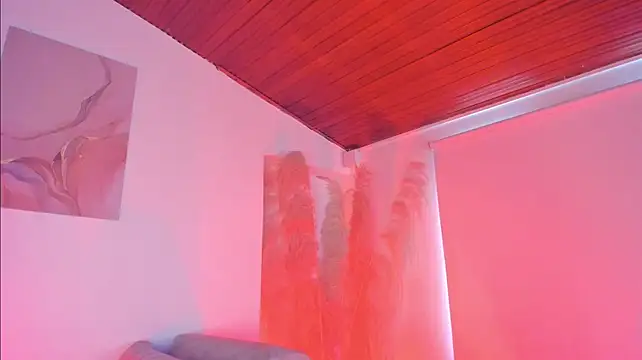 Amelie_Wine