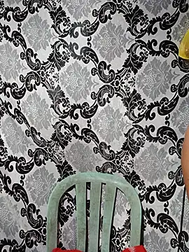 babyloves69