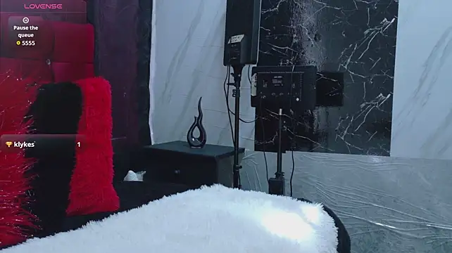 SofiaMoreno_