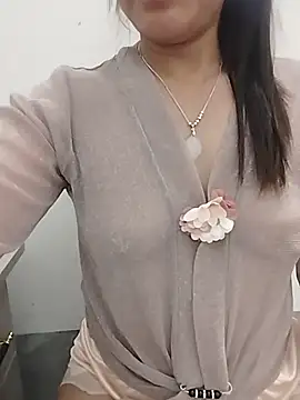 Kelly-sex69