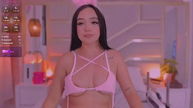 Samantha-Pardo