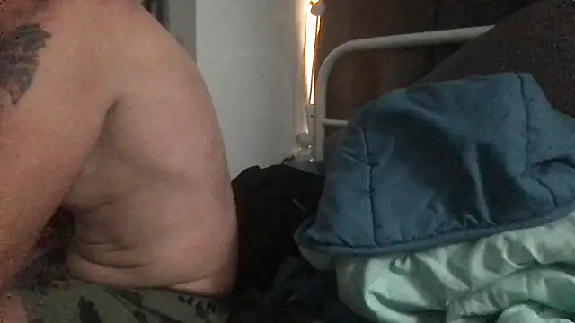 MrBombasticxxx webcam
