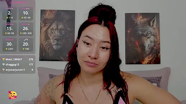 AngelMartinss